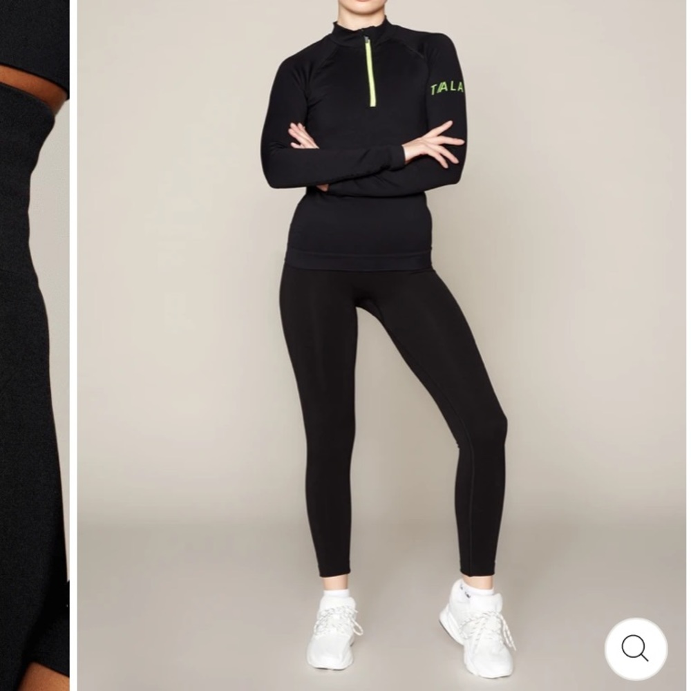 Tala Luna Legging in XS